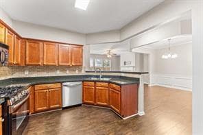 Building Photo - 1933 Lake Heights Cir NW