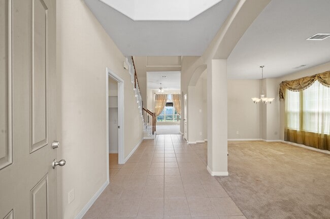 Building Photo - 20311 Towering Cypress Dr