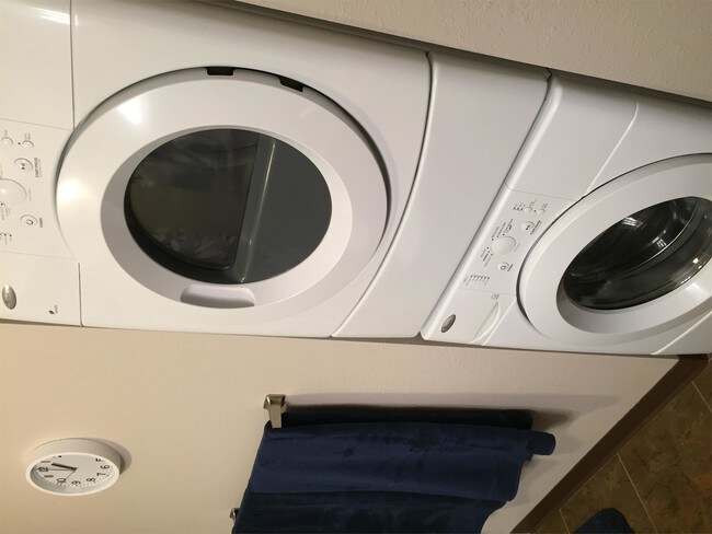 Building Photo - 501 Fort Riley Blvd