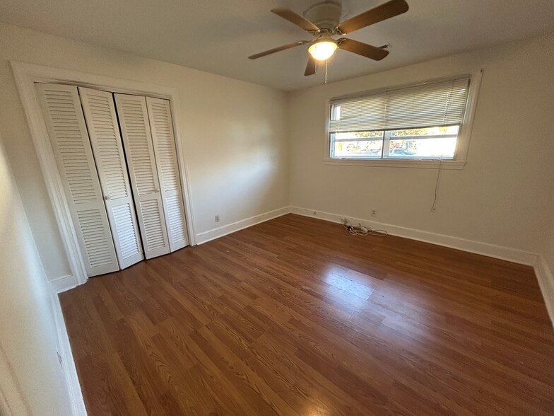 Building Photo - 2629 Speas Rd