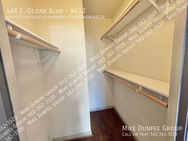 Building Photo - 488 E Ocean Blvd