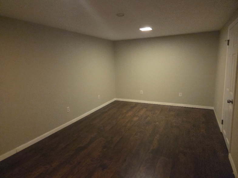 Building Photo - 13354 Hiddencrest Ln