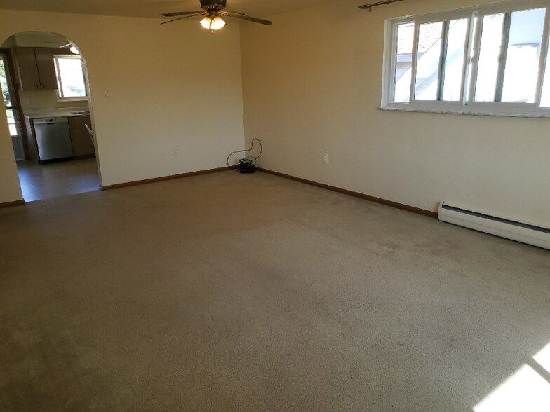 Building Photo - 239 Boden Ave