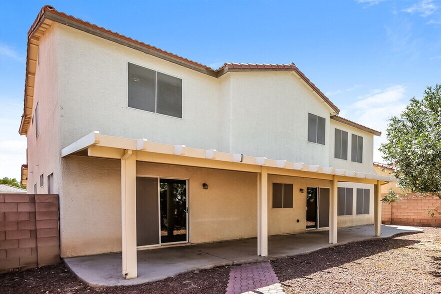 Building Photo - 1728 Evening Bluff Pl