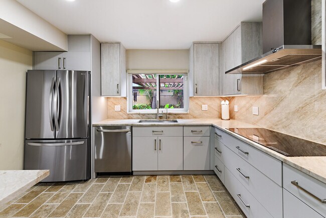 Building Photo - 6548 Patio Ln