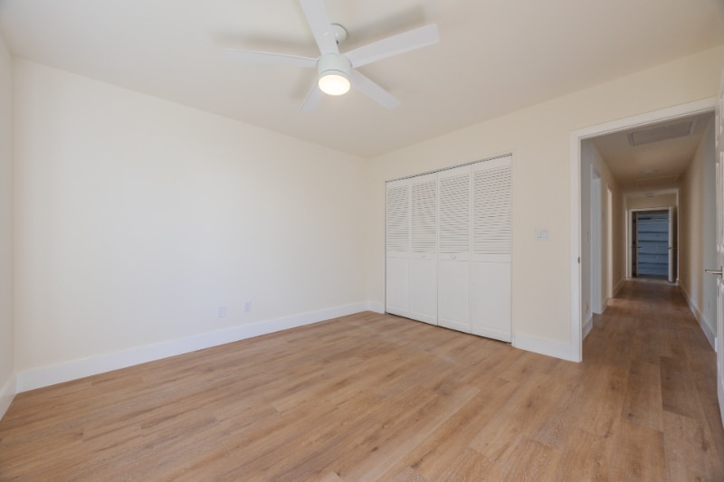 Building Photo - 22352 Martella Ave