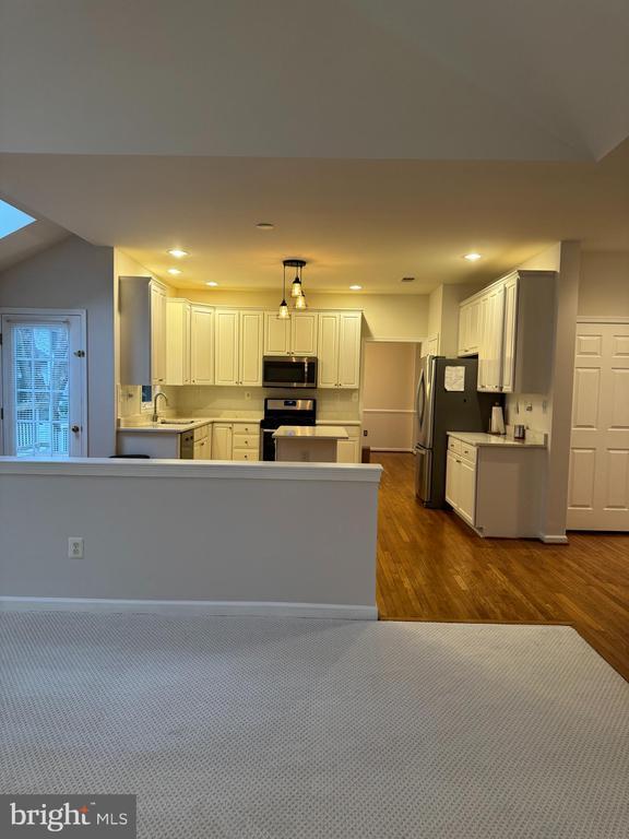 Building Photo - 10838 Welbury Ct