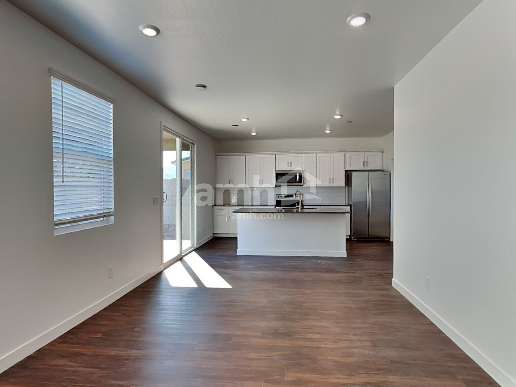 Building Photo - 9337 W Barcelona St