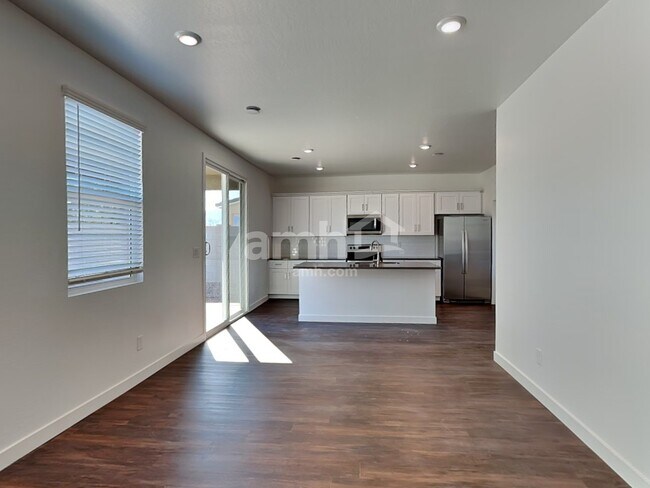 Building Photo - 13145 Mustang Crossing Rd