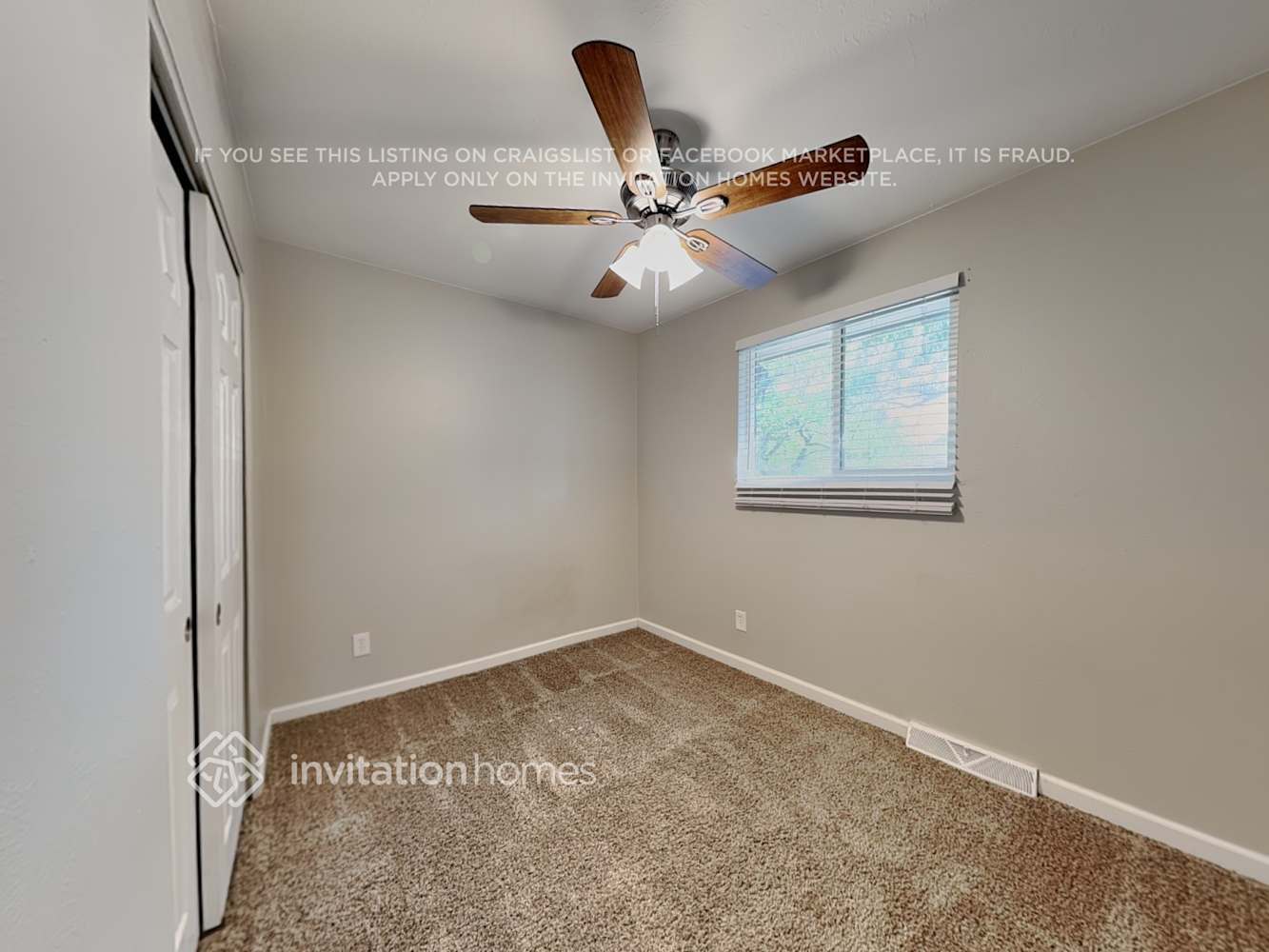 Building Photo - 9131 Judson St