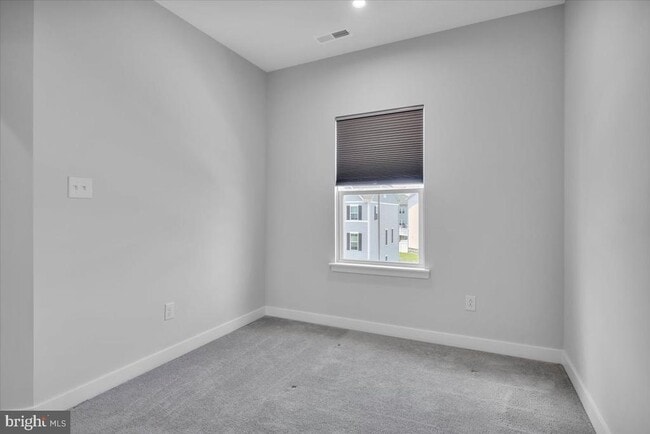 Building Photo - 97 Kohlmyer Dr