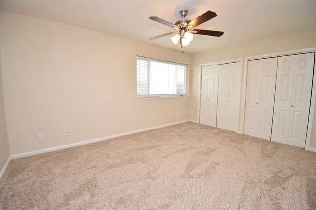 Building Photo - 4040 San Felipe St