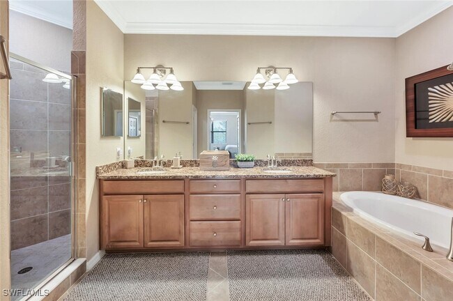 Building Photo - 9485 Casoria Ct