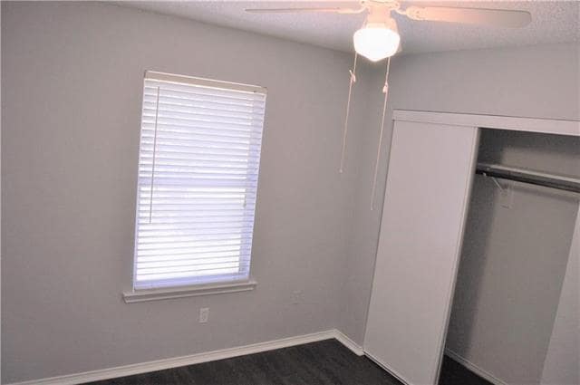 Building Photo - 240 Stallion Dr