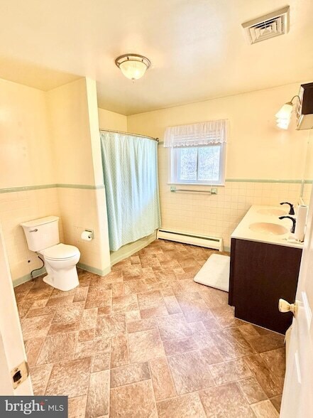 Building Photo - 2360 New Schuylkill Rd