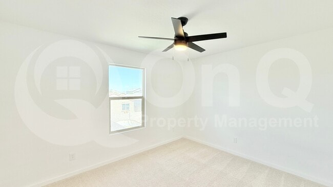 Building Photo - 40414 W Sunland Dr