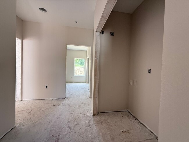 Building Photo - Pre-Leasing Now: Buffalo Ridge Townhomes | 2 Bed, 2 Bath, Attached Garage