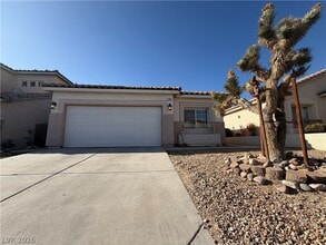 Building Photo - 7957 Angel Tree Ct