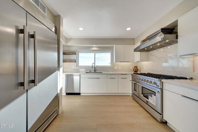 Building Photo - 614 Starlight Crest Dr