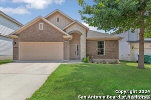 Building Photo - 10908 Forest Breeze