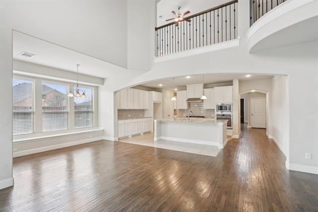 Building Photo - 16400 Olmsted Pk Blvd