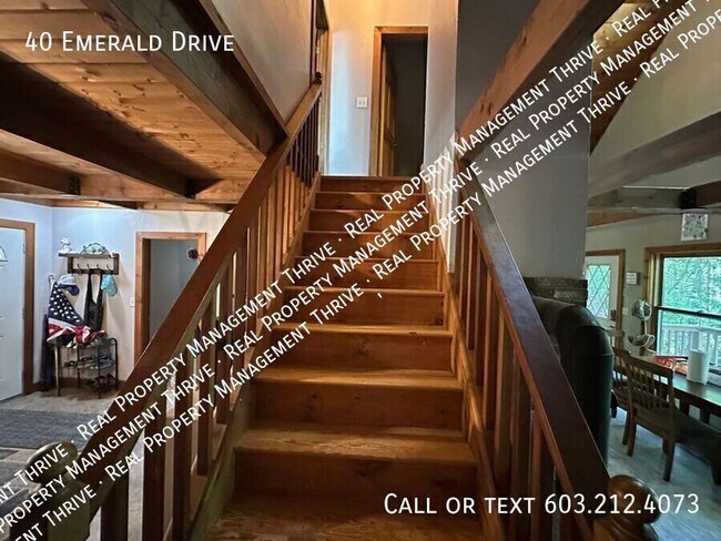 Building Photo - 40 Emerald Dr