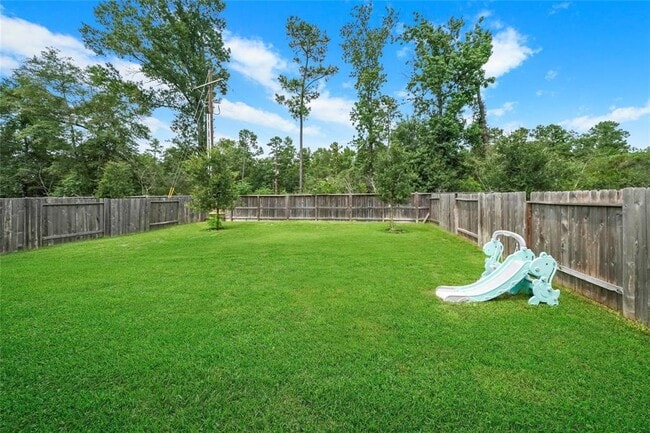 Building Photo - 11522 Castle Nugent Ct