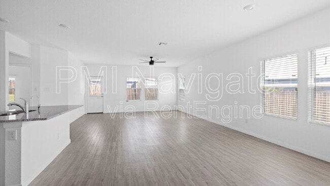 Building Photo - 7106 Trough Cv