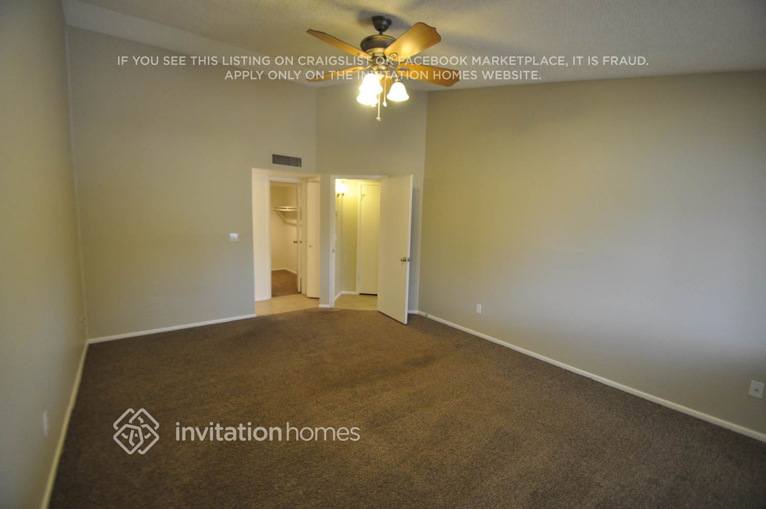 Building Photo - 4739 W Morrow Dr