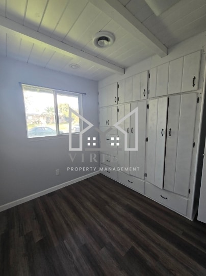 Building Photo - 1017 Radcliffe Ave