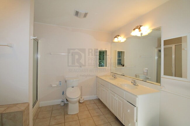 Building Photo - 67 Clearwater Dr