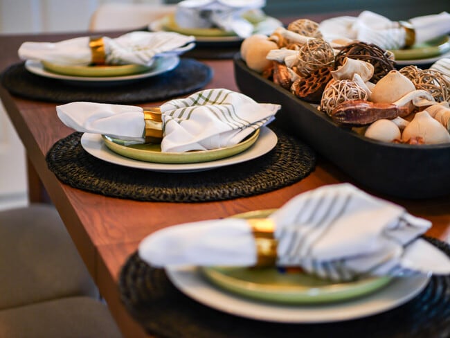 Building Photo - 3746 Northwood Rd