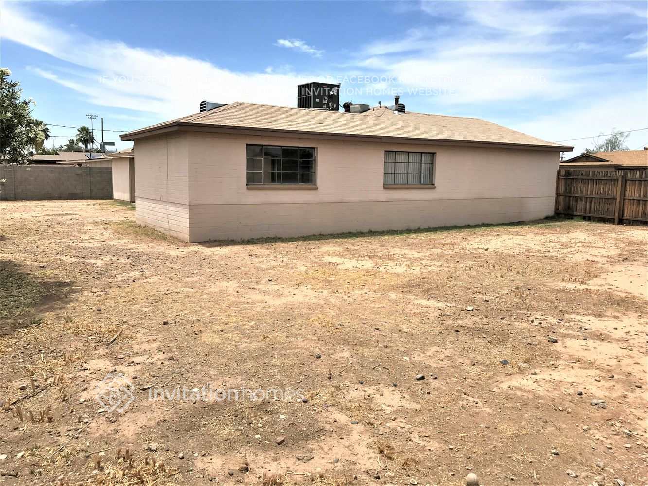 Building Photo - 3409 W Poinsettia Dr