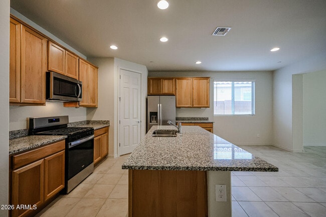 Building Photo - 13502 W Calle De Baca