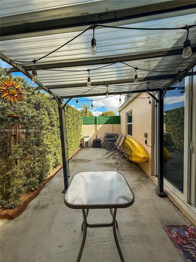 Building Photo - 14911 SW 88th Terrace