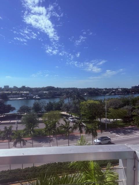 Building Photo - 6305 Indian Creek Dr