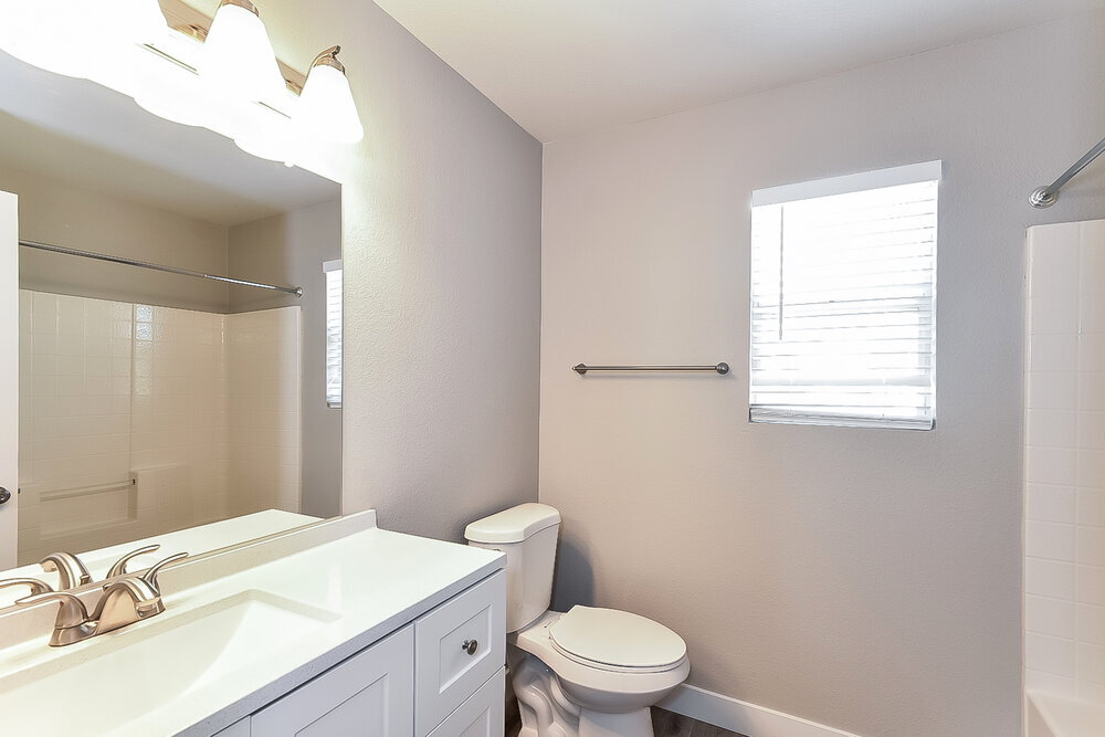 Building Photo - 7716 Donald Nelson Ave