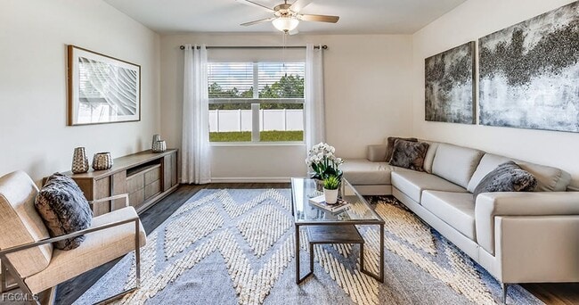 Building Photo - 24055 Peaceful Brk Lp