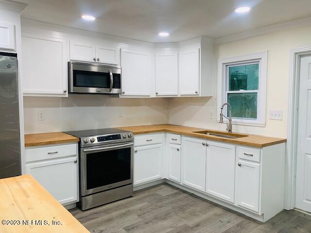 Building Photo - 6781 Grace Ln