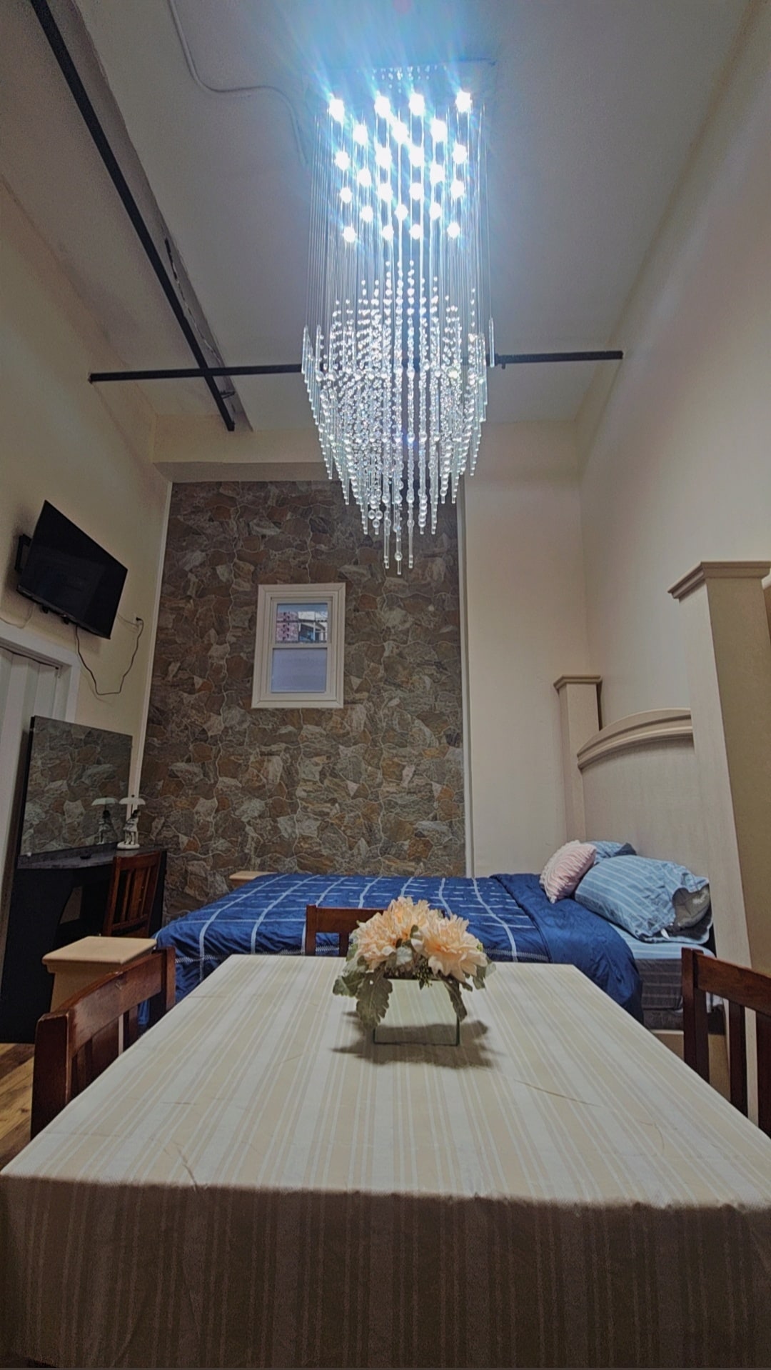 Building Photo - 317 W Fayette St