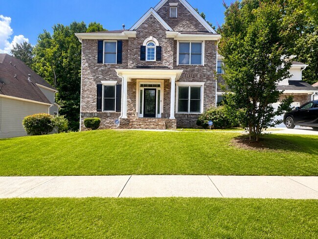 Building Photo - 733 Miller Run