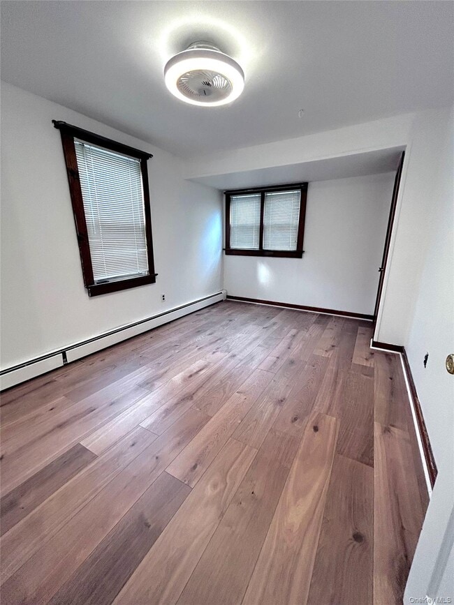 Building Photo - 73A E Railroad Ave