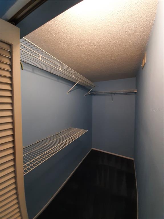 Building Photo - 14739 Norwood Oaks Dr