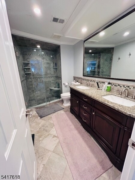 Building Photo - 75 Derby Ct