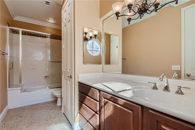 Building Photo - 15 Villa Marsala Ct
