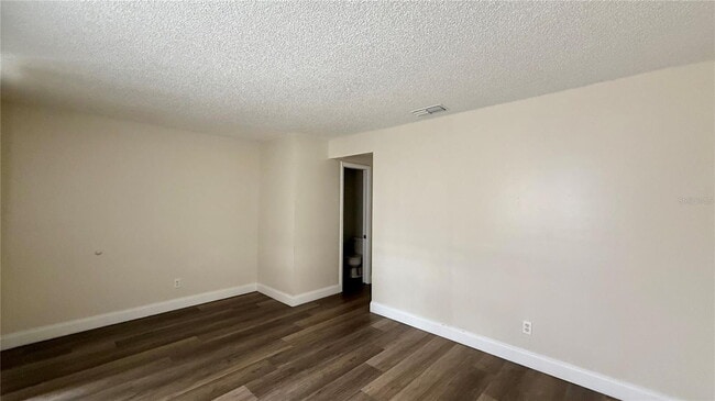 Building Photo - 206 Century Blvd