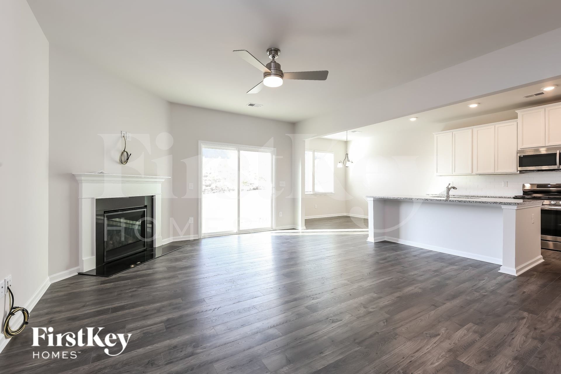 Building Photo - 705 Ridgemoor Trl
