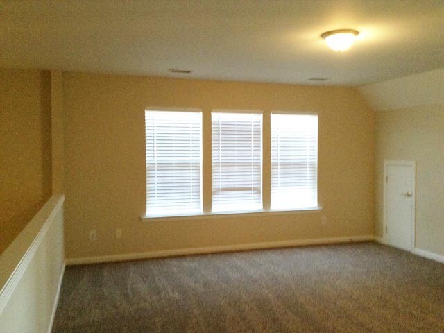 Building Photo - 8510 Heron Glen Drive