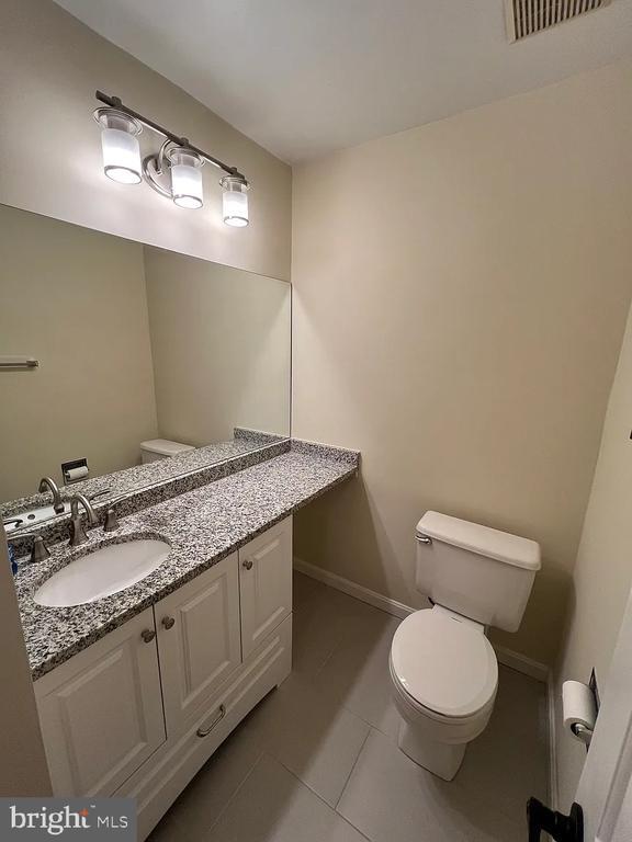 Building Photo - 10484 Parthenon Ct