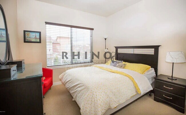 Building Photo - 3673 Lilac Heights Dr